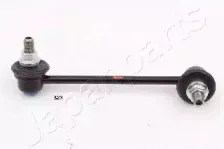 SI-323R JAPANPARTS