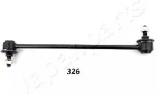 SI-326 JAPANPARTS