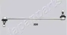 SI-330 JAPANPARTS Стабилизатор, ходовая часть
