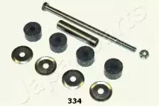 SI-334 JAPANPARTS