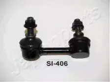 SI-405L JAPANPARTS