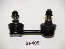 SI-405R JAPANPARTS