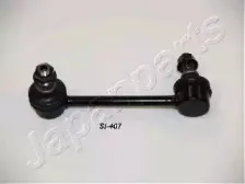 SI-407R JAPANPARTS