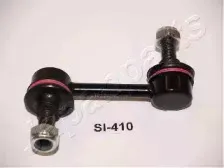 SI-409L JAPANPARTS