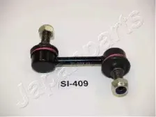 SI-409R JAPANPARTS