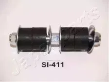 SI-411 JAPANPARTS