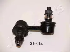 SI-414L JAPANPARTS Стабилизатор, ходовая часть