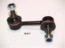 SI-416R JAPANPARTS