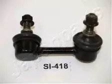 SI-418L JAPANPARTS