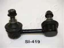 SI-418R JAPANPARTS
