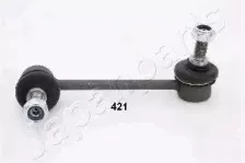 SI-420R JAPANPARTS