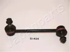 SI-424L JAPANPARTS