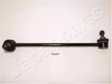 SI-426R JAPANPARTS