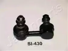 SI-429L JAPANPARTS