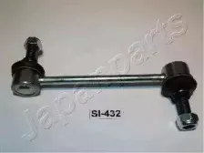 SI-432 JAPANPARTS