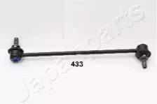 SI-433 JAPANPARTS Стабилизатор, ходовая часть