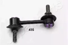 SI-434R JAPANPARTS