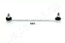 SI-444 JAPANPARTS