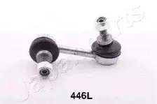 SI-446L JAPANPARTS