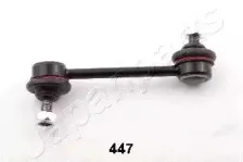SI-447 JAPANPARTS