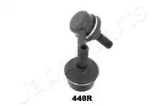 SI-448R JAPANPARTS