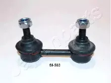 SI-503 JAPANPARTS
