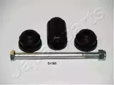 SI-506 JAPANPARTS