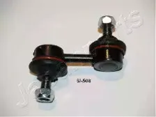 SI-508 JAPANPARTS