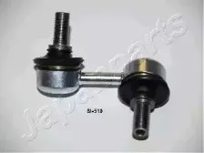 SI-509L JAPANPARTS