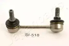 SI-518L JAPANPARTS