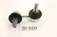 SI-520L JAPANPARTS