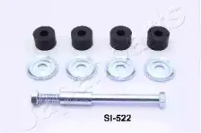 SI-522 JAPANPARTS