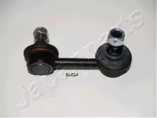 SI-524L JAPANPARTS