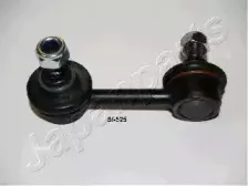 SI-524R JAPANPARTS