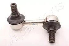 SI-526L JAPANPARTS
