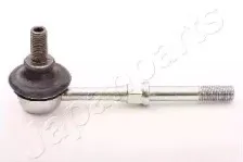 SI-527 JAPANPARTS