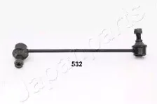 SI-531L JAPANPARTS