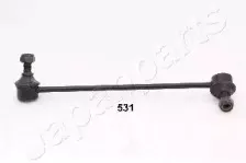SI-531R JAPANPARTS