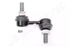 SI-601R JAPANPARTS Стабилизатор, ходовая часть