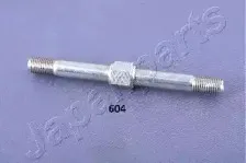 SI-604 JAPANPARTS