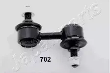 SI-702 JAPANPARTS