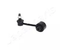 SI-705 JAPANPARTS