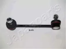 SI-801R JAPANPARTS