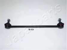 SI-803 JAPANPARTS