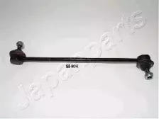 SI-804 JAPANPARTS