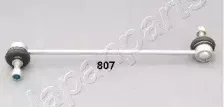 SI-807 JAPANPARTS