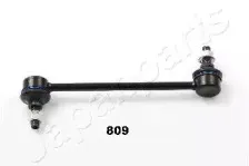 SI-809 JAPANPARTS Стабилизатор, ходовая часть