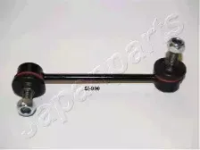 SI-900L JAPANPARTS
