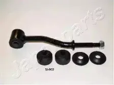 SI-902 JAPANPARTS Стабилизатор, ходовая часть