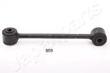 SI-906 JAPANPARTS